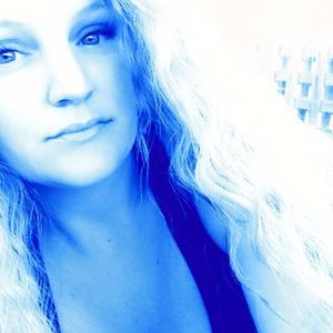 Meet your Posher, Darlene